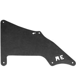 VARIOUS MFR TO1250136