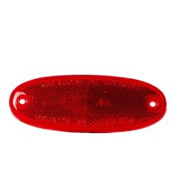 VARIOUS MFR HY2861104