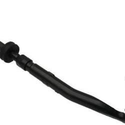 URO PARTS 32111094673