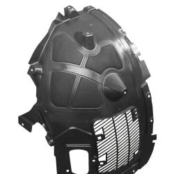 VARIOUS MFR BM1248163