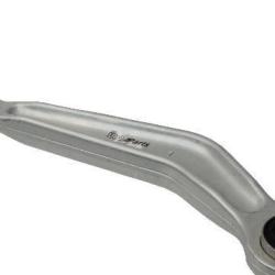 URO PARTS 33321094209