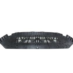 VARIOUS MFR AU1228133