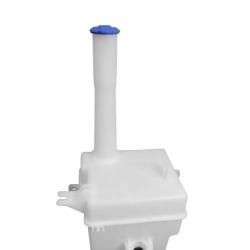 VARIOUS MFR HY1288114