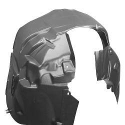 VARIOUS MFR CH1249184