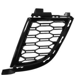 VARIOUS MFR BM1038213