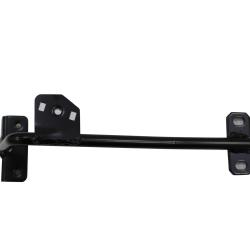 VARIOUS MFR MB1233105