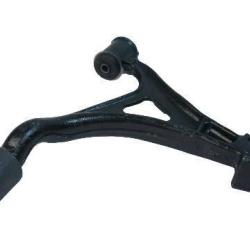 URO PARTS 1633300807