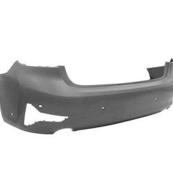 VARIOUS MFR BM1100439