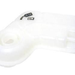 URO PARTS 8E0121403A