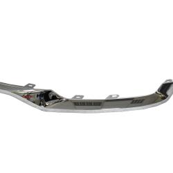 VARIOUS MFR GM1147113