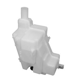 VARIOUS MFR NI1288135