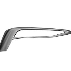 VARIOUS MFR BM1047144