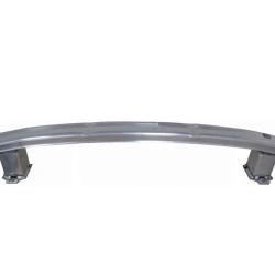 VARIOUS MFR BM1106134