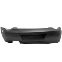 VARIOUS MFR BM1100188