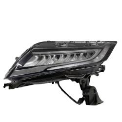 VARIOUS MFR HO2502189