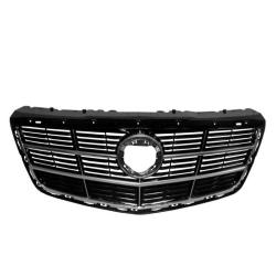 VARIOUS MFR GM1200678