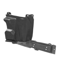 VARIOUS MFR TO1228230