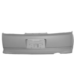 VARIOUS MFR AC1100149