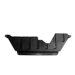 VARIOUS MFR MI1228136