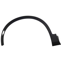 VARIOUS MFR GM1290254