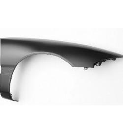 VARIOUS MFR MI1241123