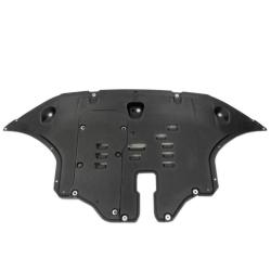 VARIOUS MFR HY1228196