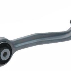 URO PARTS 8K0407509M