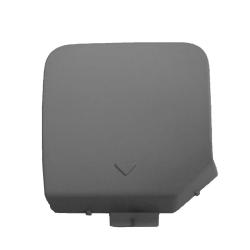 VARIOUS MFR BM1129120