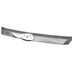 VARIOUS MFR FO1210108