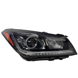 VARIOUS MFR HY2503194