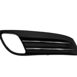 VARIOUS MFR HY1039123