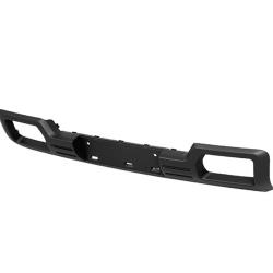 VARIOUS MFR GM1053100