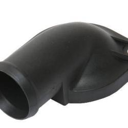 URO PARTS 074121121B