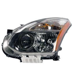 VARIOUS MFR NI2502203