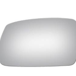 VARIOUS MFR HY1323188