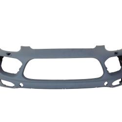 VARIOUS MFR PO1000180