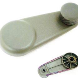 VARIOUS MFR GM1354108