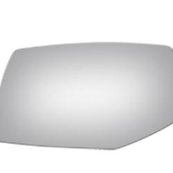 VARIOUS MFR GM1323377