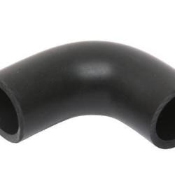 URO PARTS 06A103493BD