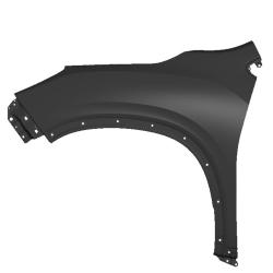 VARIOUS MFR SU1240153