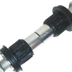 URO PARTS 1404600819