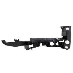 VARIOUS MFR AU2508108