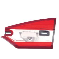 VARIOUS MFR FO2803120