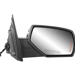 VARIOUS MFR GM1321504