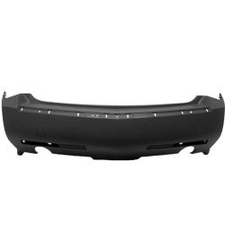 VARIOUS MFR GM1100855