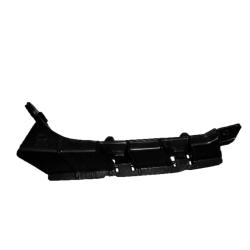 VARIOUS MFR BM1043111