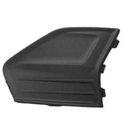 VARIOUS MFR FO1038182