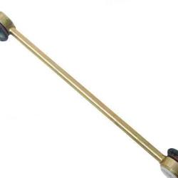 URO PARTS 31351095664