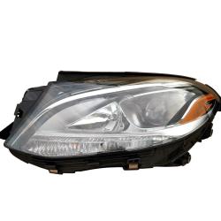 VARIOUS MFR MB2518107