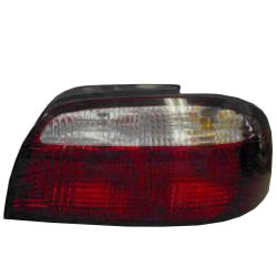 VARIOUS MFR MA2801142